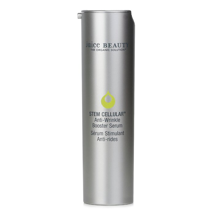 Juice Beauty Stem Cellular Repair Booster Serum 30ml/1ozProduct Thumbnail