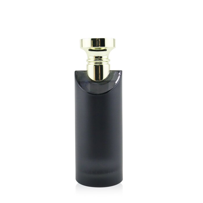 Bvlgari Eau Parfumee Au The Noir Eau De Cologne Spray 75ml/2.5ozProduct Thumbnail