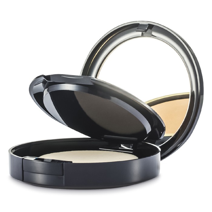 Estee Lauder Podkład w kompakcie New Double Wear Stay In Place Powder Makeup SPF10 12g/0.42ozProduct Thumbnail