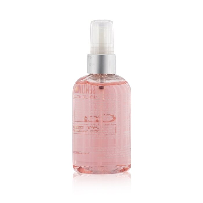 Cellex-C Enhancers Lift Effect Serum Neck and Decollete 120ml/4ozProduct Thumbnail