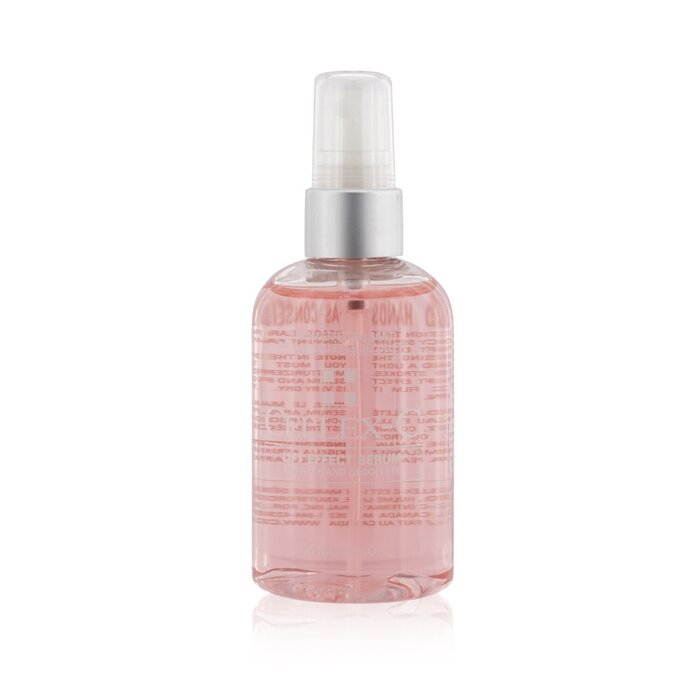 Cellex-C Enhancers Lift Effect Serum Neck and Decollete 120ml/4ozProduct Thumbnail
