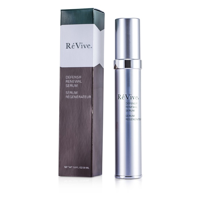 ReVive Defensif Renewal Serum 30ml/1ozProduct Thumbnail