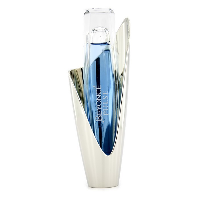 Beyonce Pulse Eau De Parfum Spray 50ml/1.7ozProduct Thumbnail