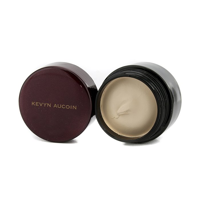 Kevyn Aucoin The Sensual Skin Enhancer 18g/0.63ozProduct Thumbnail
