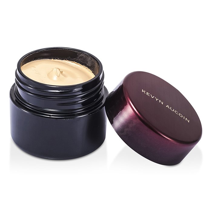 Kevyn Aucoin The Sensual Skin Enhancer 18g/0.63ozProduct Thumbnail