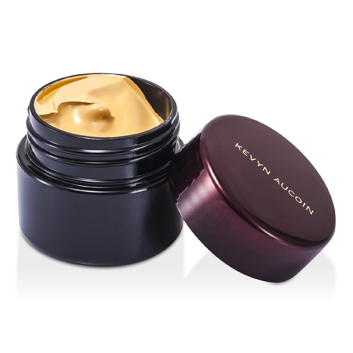 Kevyn Aucoin The Sensual Skin Enhancer 18g/0.63ozProduct Thumbnail