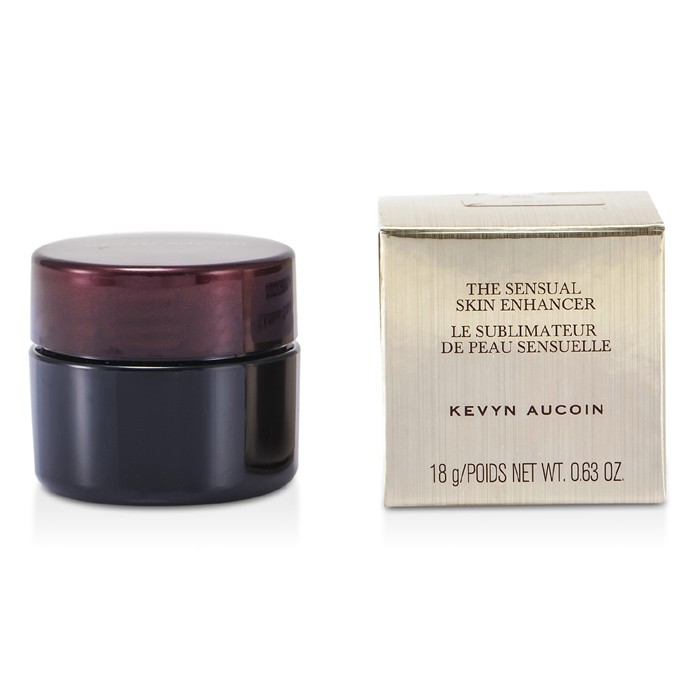Kevyn Aucoin The Sensual Skin Enhancer 18g/0.63ozProduct Thumbnail