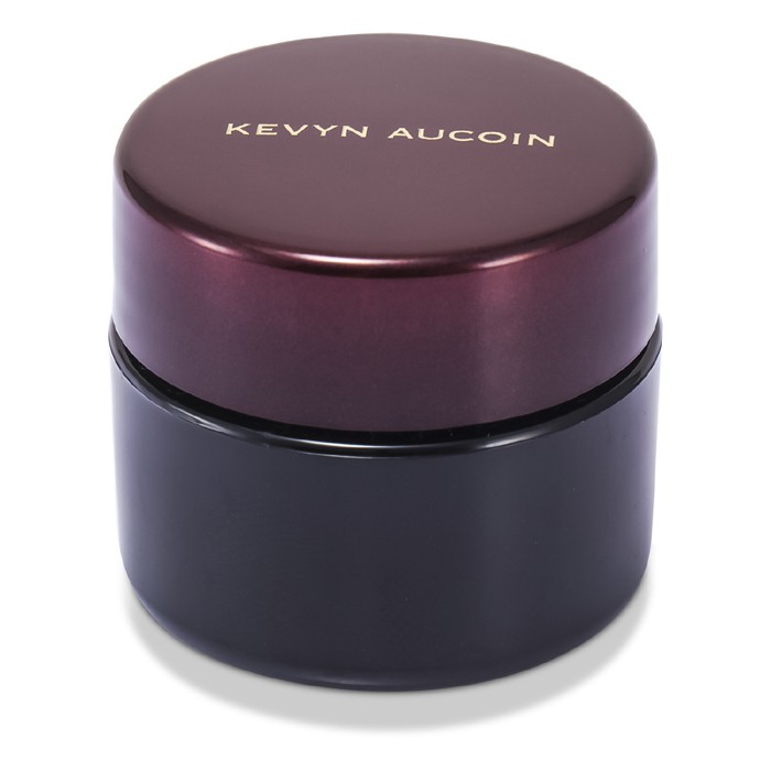 Kevyn Aucoin The Sensual Skin Enhancer 18g/0.63ozProduct Thumbnail
