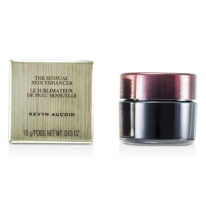 Kevyn Aucoin The Sensual Skin Enhancer 18g/0.63ozProduct Thumbnail