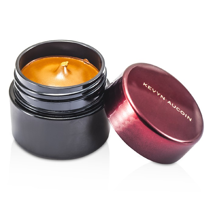 Kevyn Aucoin The Sensual Skin Enhancer 18g/0.63ozProduct Thumbnail