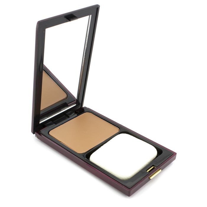 Kevyn Aucoin Serbuk asas Embun Drop (Krim kepada Serbuk) 8.0g/0.28ozProduct Thumbnail