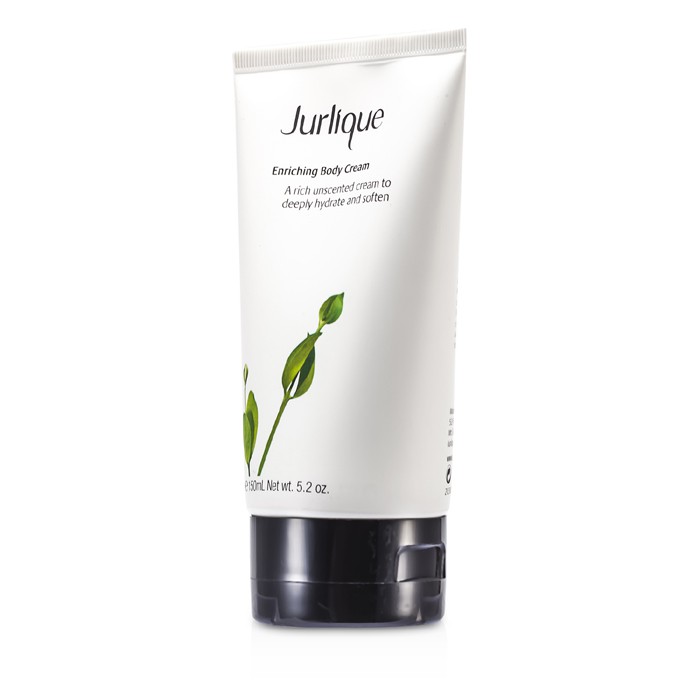 Jurlique Memperkayakan Krim badan 150ml/5.2ozProduct Thumbnail