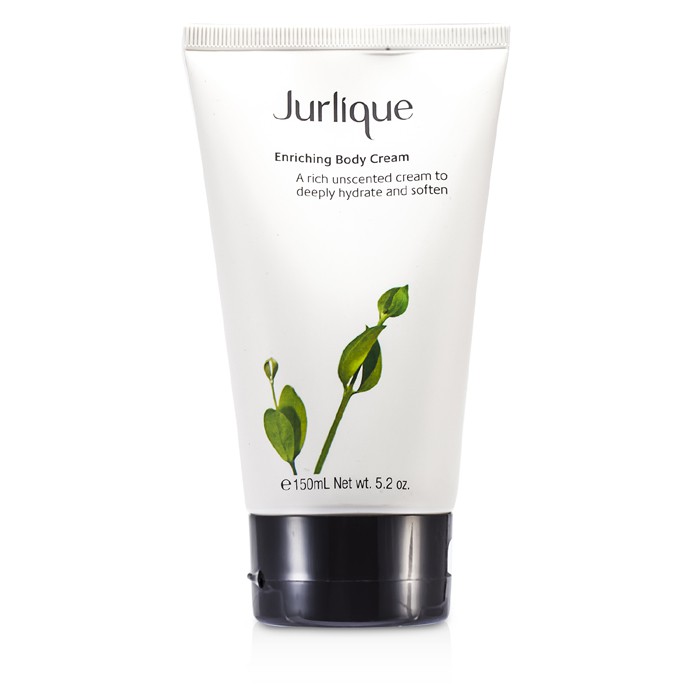 Jurlique Memperkayakan Krim badan 150ml/5.2ozProduct Thumbnail
