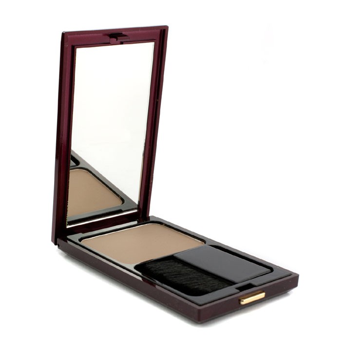 Kevyn Aucoin The Sculpting Powder 6.5g/0.23ozProduct Thumbnail