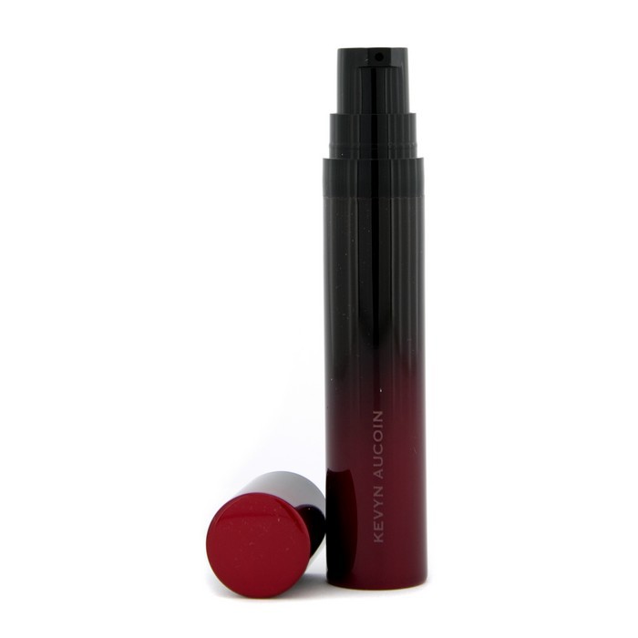 Kevyn Aucoin The Sensual Skin Primer 10ml/0.33ozProduct Thumbnail