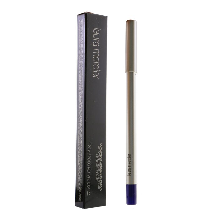 Laura Mercier Longwear Creme Eye Pencil 1.2g/0.04ozProduct Thumbnail