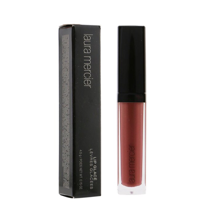 Laura Mercier Lip Glace 4.5g/0.15ozProduct Thumbnail