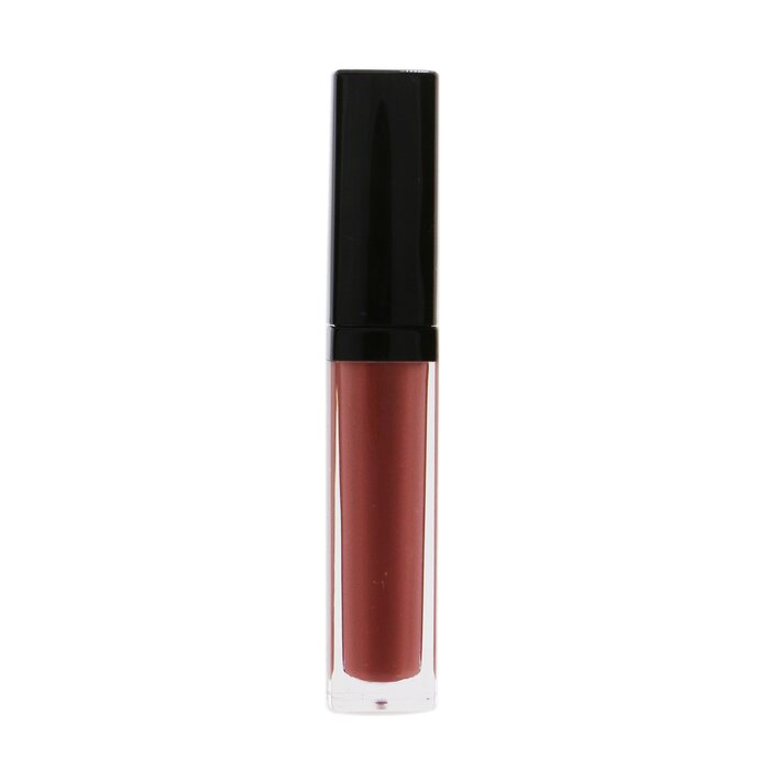 Laura Mercier Lip Glace 4.5g/0.15ozProduct Thumbnail