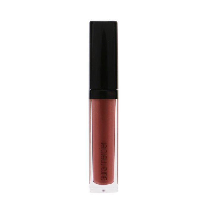 Laura Mercier Lip Glace 4.5g/0.15ozProduct Thumbnail