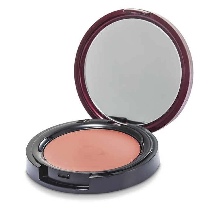 Kevyn Aucoin The Elegant Gloss Labial 3.65g/0.13ozProduct Thumbnail