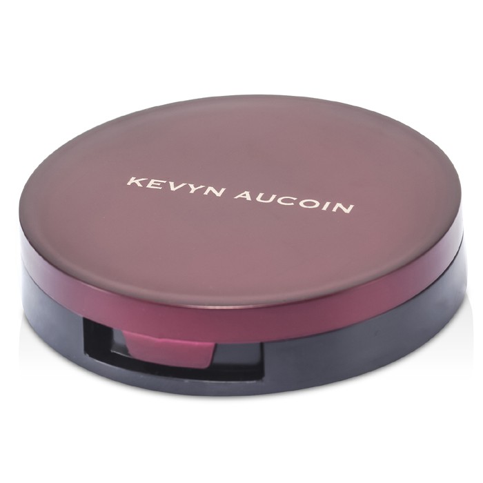 Kevyn Aucoin The Elegant Gloss Labial 3.65g/0.13ozProduct Thumbnail