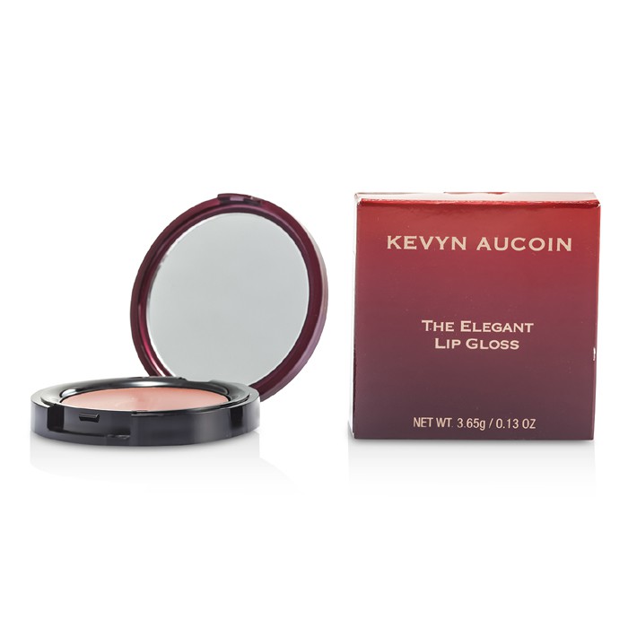 Kevyn Aucoin The Elegant Gloss Labial 3.65g/0.13ozProduct Thumbnail