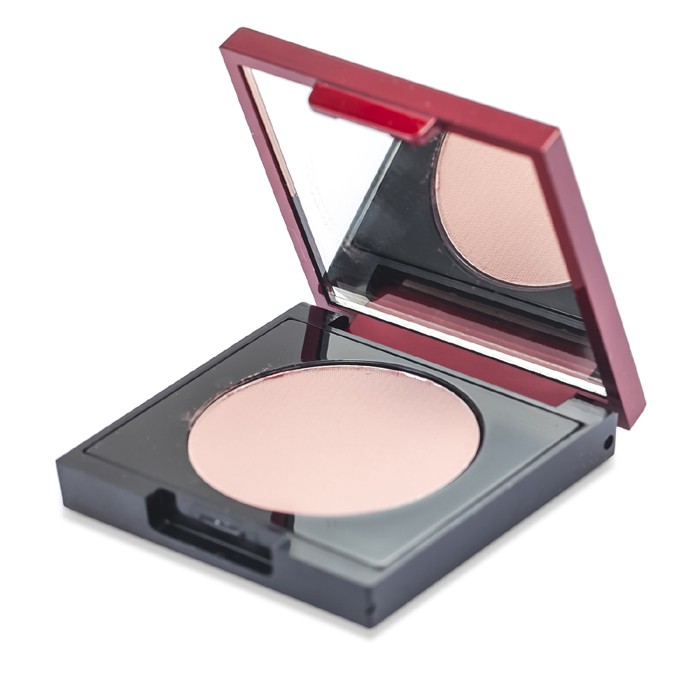 Kevyn Aucoin Эссеншиал Одноцветные Тени для ВекГлина) 2g/0.07ozProduct Thumbnail