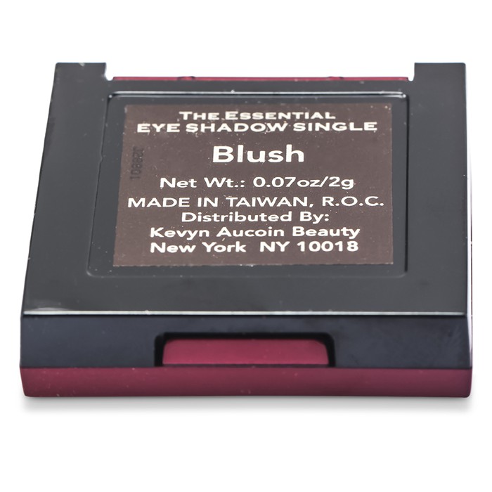Kevyn Aucoin Эссеншиал Одноцветные Тени для ВекГлина) 2g/0.07ozProduct Thumbnail