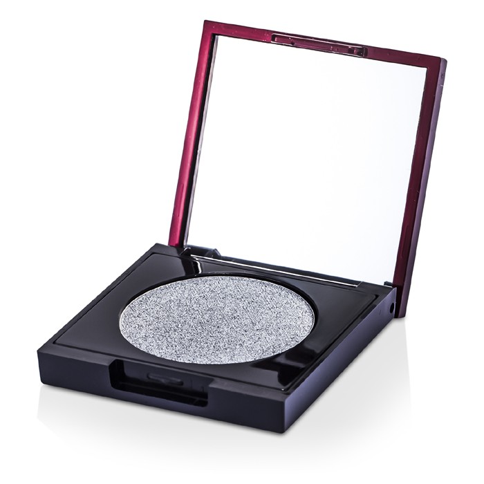 Kevyn Aucoin The Essential Eye Shadow Single 2g/0.07ozProduct Thumbnail