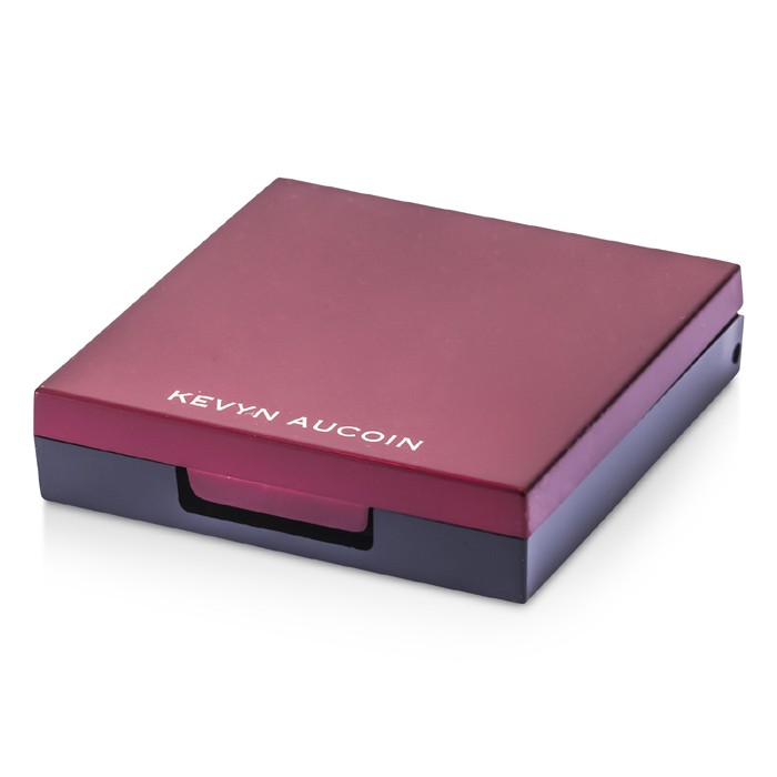 Kevyn Aucoin The Essential Eye Shadow Single 2g/0.07ozProduct Thumbnail