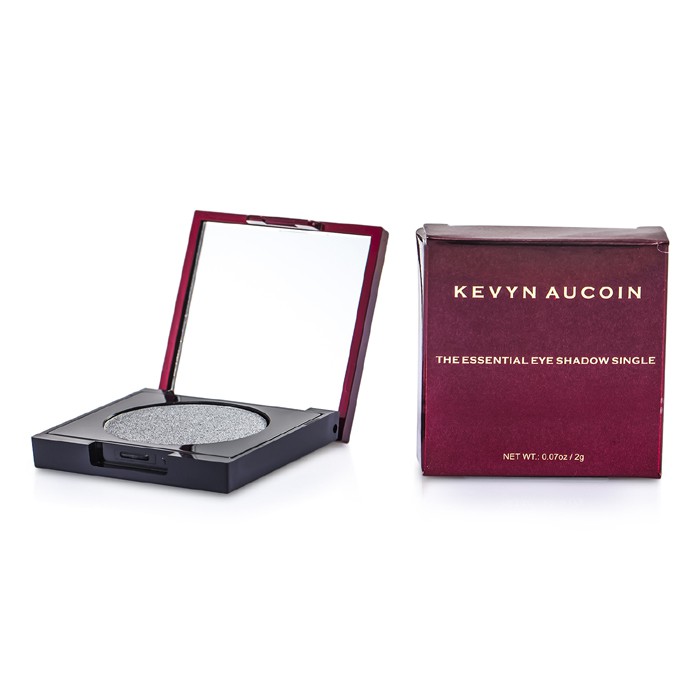 Kevyn Aucoin The Essential Eye Shadow Single 2g/0.07ozProduct Thumbnail