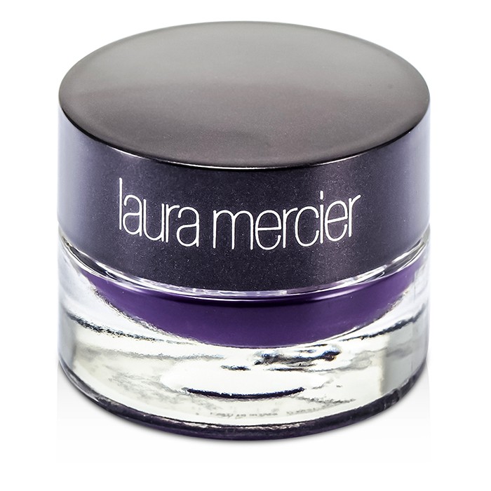 Laura Mercier Кремовая Подводка для Глаз 3.5g/0.12ozProduct Thumbnail