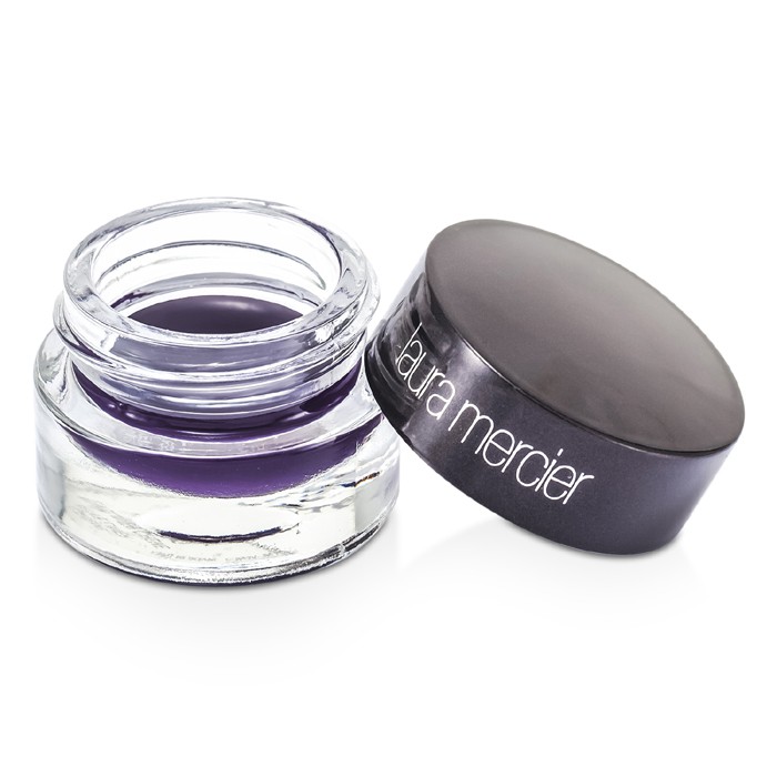 Laura Mercier Кремовая Подводка для Глаз 3.5g/0.12ozProduct Thumbnail