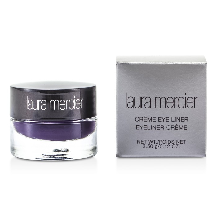 Laura Mercier Кремовая Подводка для Глаз 3.5g/0.12ozProduct Thumbnail
