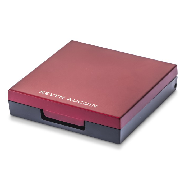 Kevyn Aucoin The Essential Eye Shadow Single 2g/0.07ozProduct Thumbnail
