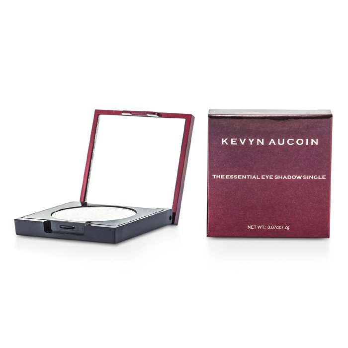 Kevyn Aucoin The Essential Eye Shadow Single 2g/0.07ozProduct Thumbnail