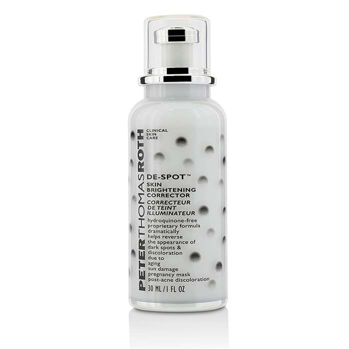 Peter Thomas Roth De-Spot Skin Brightening Corrector 30ml/1ozProduct Thumbnail