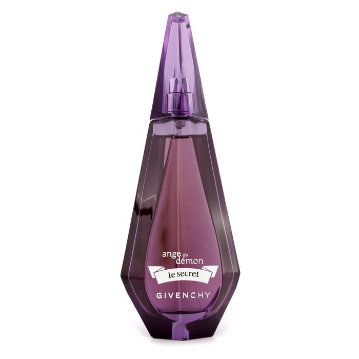 Le secret parfum. Givenchy ange ou Demon. Givenchy ange ou Demon le Secret. Тестер Givenchy ange ou Demon le Secret Elixir, 100 ml. Givenchy ange ou Demon Elixir.