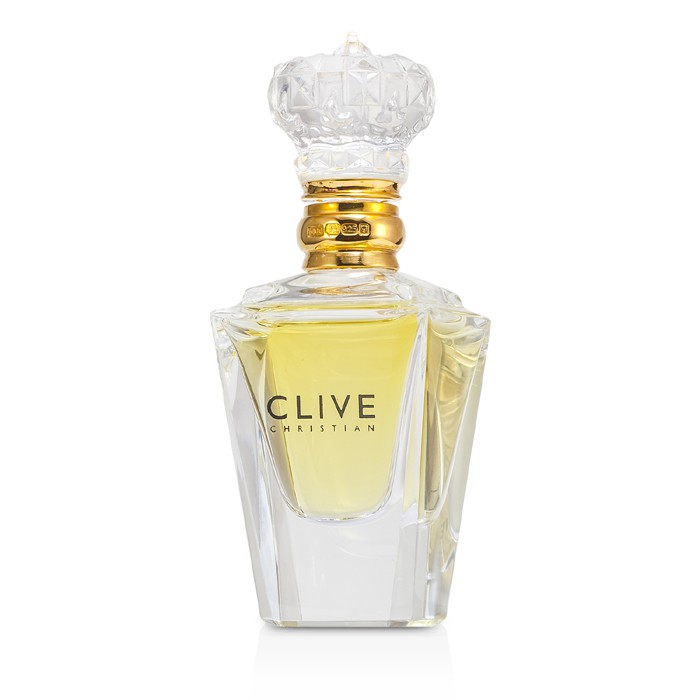 Clive Christian ' X ' Pure Perfume (New Packaging) 30ml/1ozProduct Thumbnail