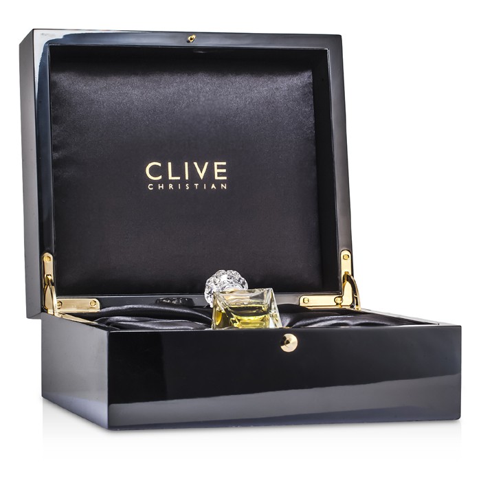 Clive Christian ' X ' Pure Perfume (New Packaging) 30ml/1ozProduct Thumbnail