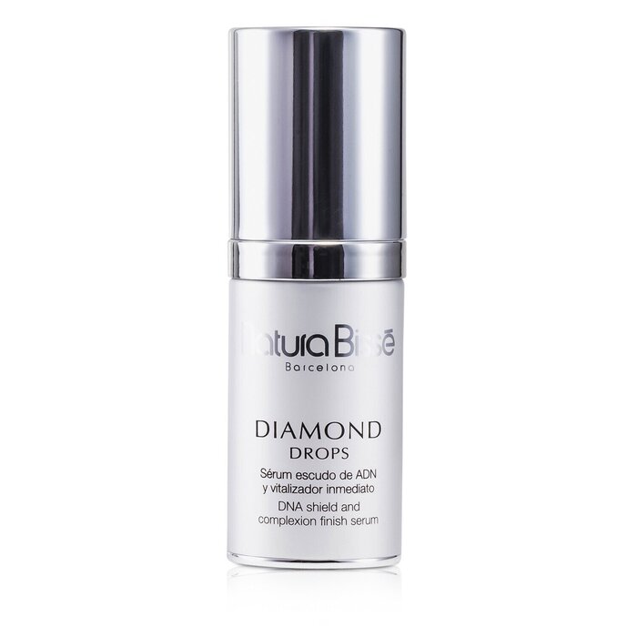 Natura Bisse Diamond Drops 25ml/0.8ozProduct Thumbnail