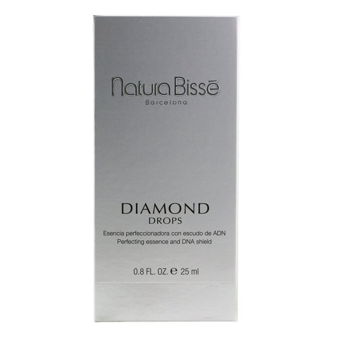 Natura Bisse Diamond Drops 25ml/0.8ozProduct Thumbnail