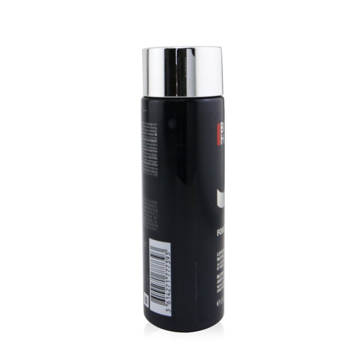 Biotherm Homme Force Supreme Nutri-Replenishing Anti-Aging Lotion 200ml/6.76ozProduct Thumbnail
