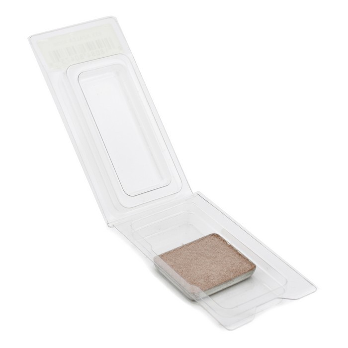 Aveda Petal Essence Single Eye Color (Refill) - # 933 Azalea 1.25g/0.04ozProduct Thumbnail