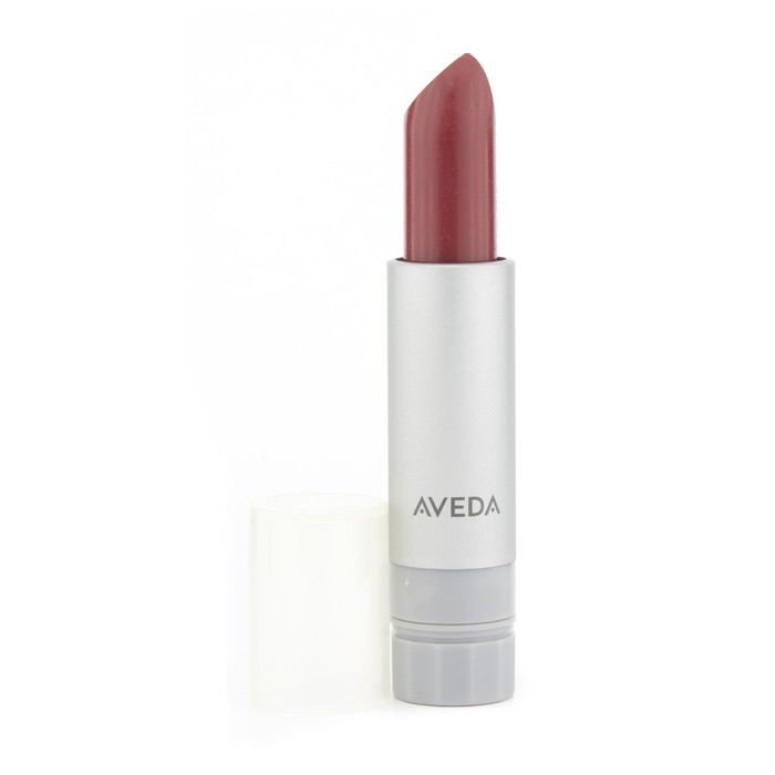 Aveda Výživná hladká rtěnka s mátou Nourish Mint Smoothing Lip Color 3.4g/0.12ozProduct Thumbnail