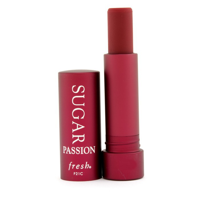 Fresh Sugar Passion ajakápoló SPF 15 4.3g/0.15ozProduct Thumbnail
