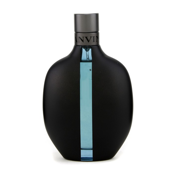 Lanvin Avant Garde Eau De Toilette Spray 50ml/1.7ozProduct Thumbnail