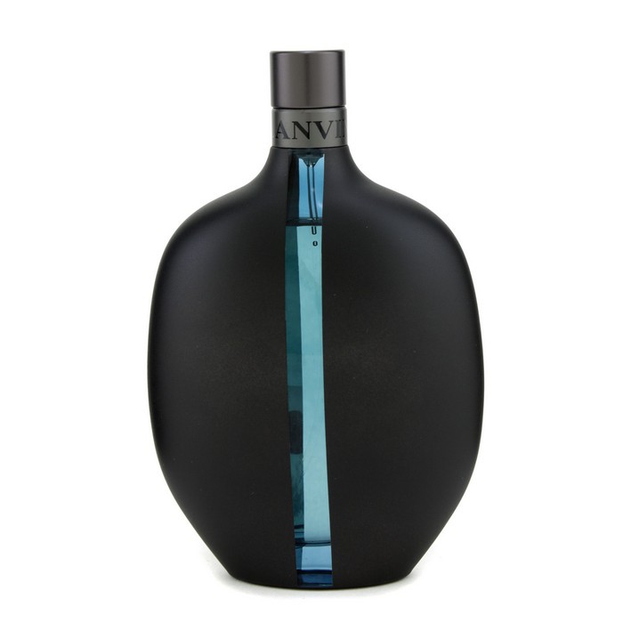 Lanvin Avant Garde Eau De Toilette Spray 100ml/3.3ozProduct Thumbnail