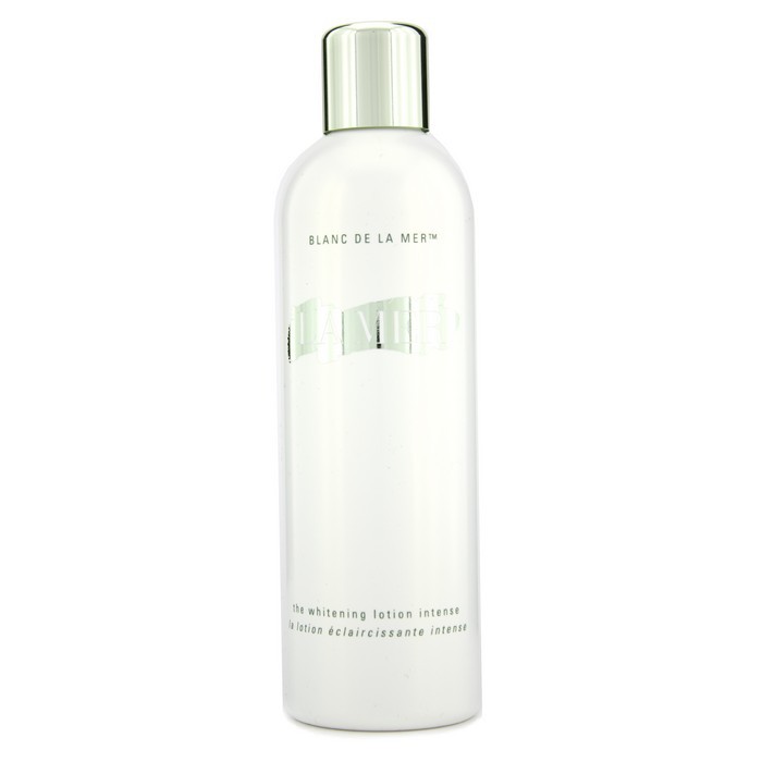 ドゥ・ラ・メール　ザ　ホワイトニング　ローション　200ml ドゥラメール La Mer ザ ホワイトニングローション インテンス 200ml
