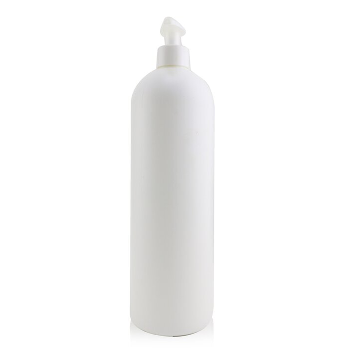 J. F. Lazartigue Loção Intensive Sebum Treatment - p/ raizes oleosas (tamanho profissional ) 1000ml/33.4ozProduct Thumbnail